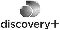 Discovery Plus
