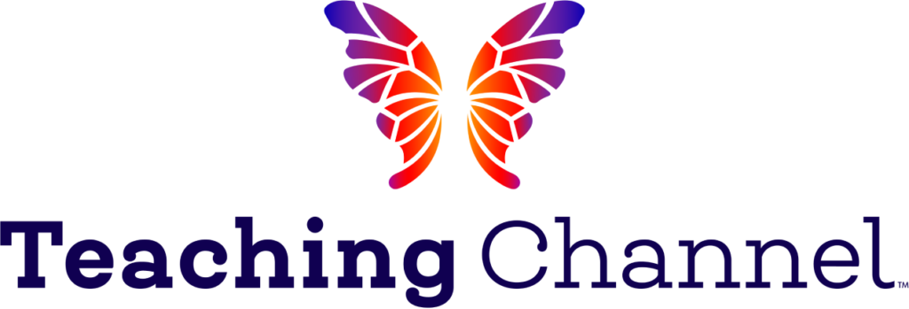 Teaching Channel
