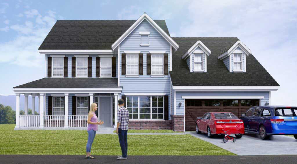 Farmers & Merchants Bank