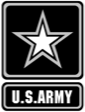 U.S. Army logo