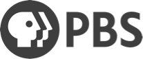 PBS logo