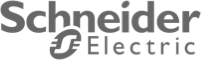 Schneider Electric logo